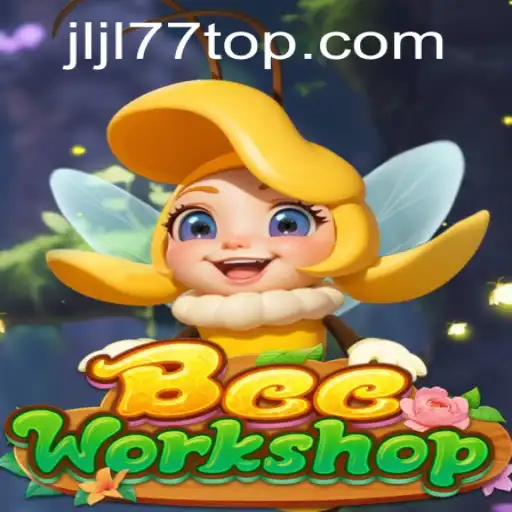 Discover the Buzzing World of BeeWorkshop: An Engaging Hive of Activity