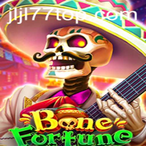 BoneFortune: An Immersive Adventure Experience