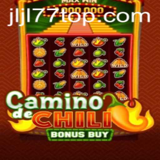 Exploring CaminodeChiliBonusBuy: A Thrilling Adventure in Gaming