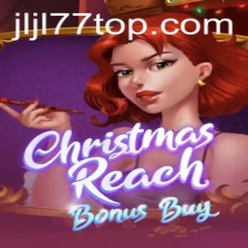 Exploring the Enchanting World of ChristmasReachBonusBuy