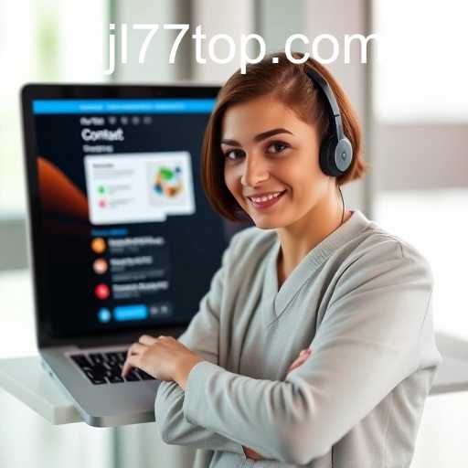 The Essential Guide to 