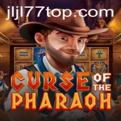 Curse of the Pharaoh: An Immersive Adventure in Gaming
