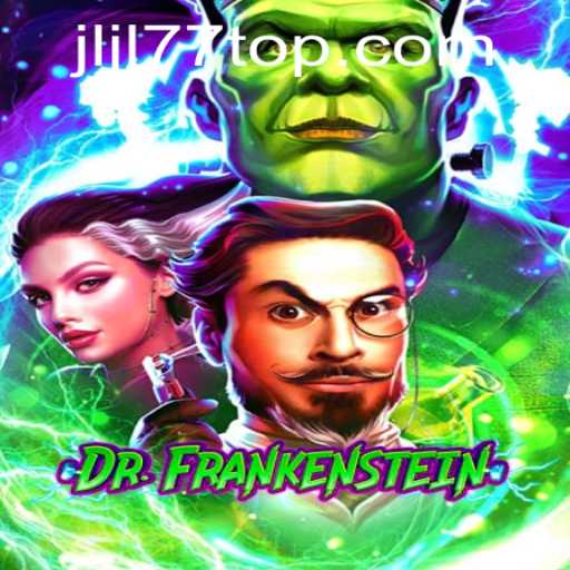 DrFrankenstein: The Ultimate Horror Game Experience