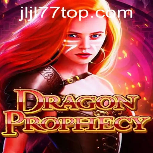 Discovering DragonProphecy: Unveiling The Mystical World