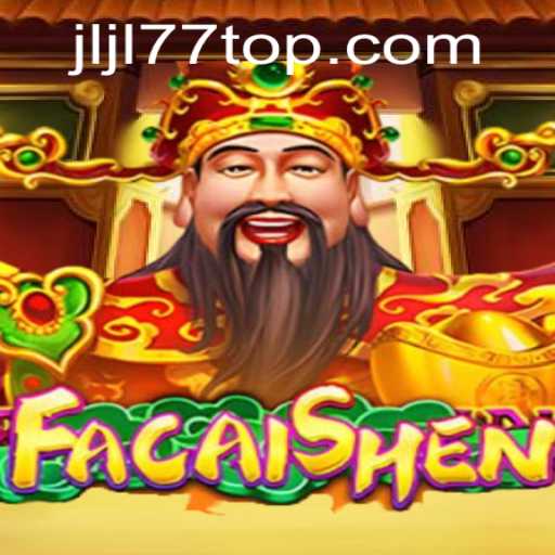 Exploring FaCaiShen: A Unique Gaming Experience