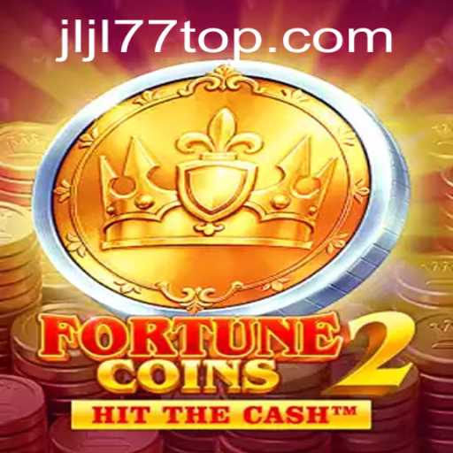 Explore the Enchanting World of FortuneCoins2 with jljl77