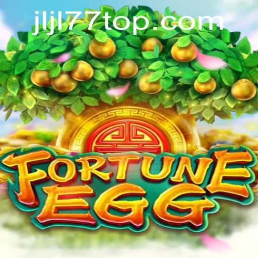 Discover the Exciting World of FortuneEgg: A Game of Luck and Strategy