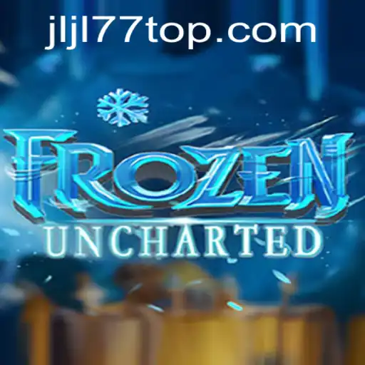 Discover the Thrilling World of FrozenUncharted