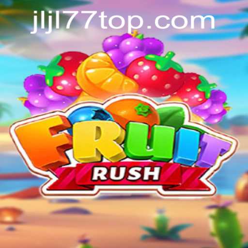 Exploring the Whirlwind Adventure of FruitRush