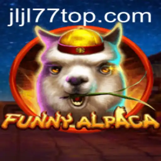 Diving into the World of FunnyAlpaca: A Comprehensive Guide