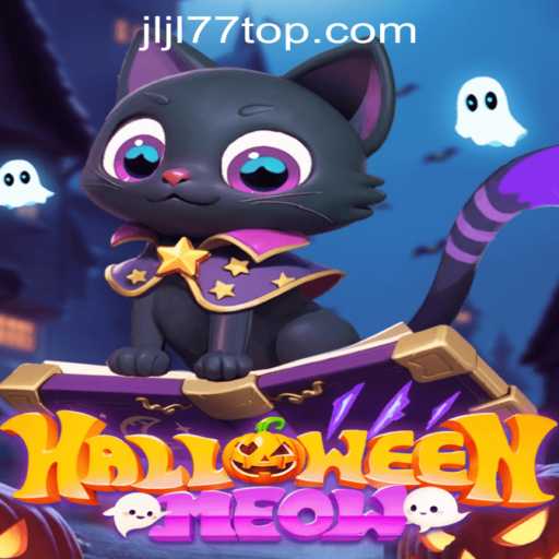 Unveiling HalloweenMeow: A Spooky Adventure Awaits!