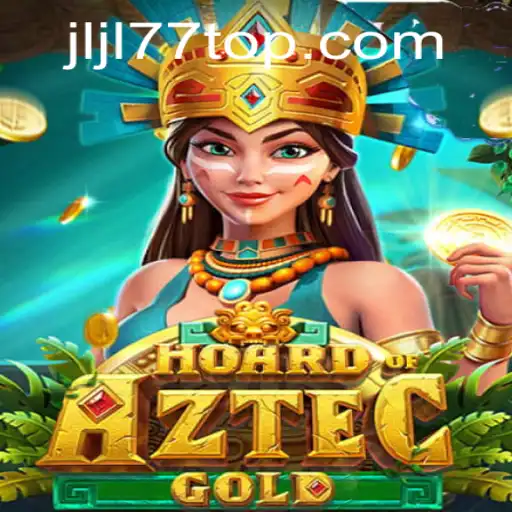 Explore the Adventure: Hoard of Aztec Gold