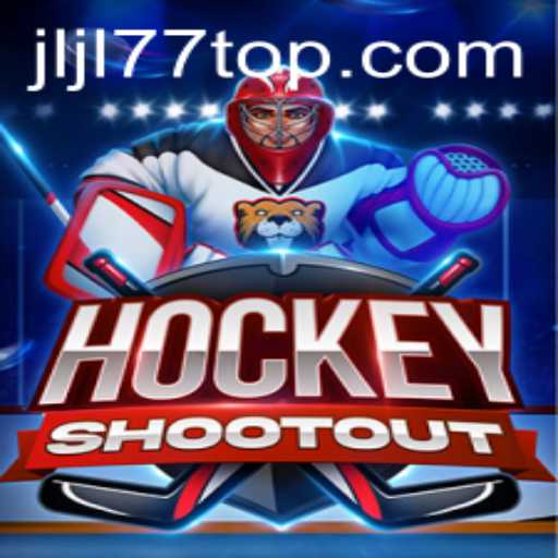 HockeyShootout: The Thrilling Ice Sport Experience