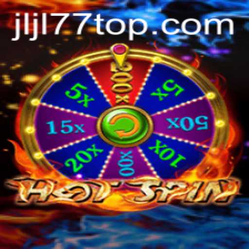 Discover the Thrilling World of HotSpin