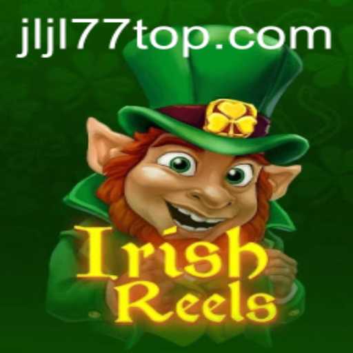 Unlock the Luck of the Irish with IrishReels - The Thrilling New Slot Experience