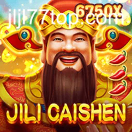 Exploring the World of JILICaishen: Unveiling the Mysteries of the Game