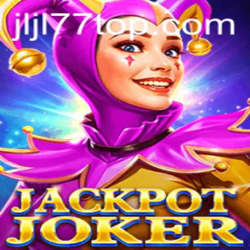 Unveiling the Exciting World of JackpotJoker