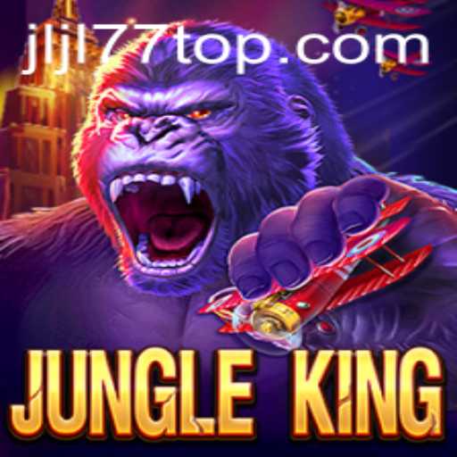Exploring the Engaging World of JungleKing