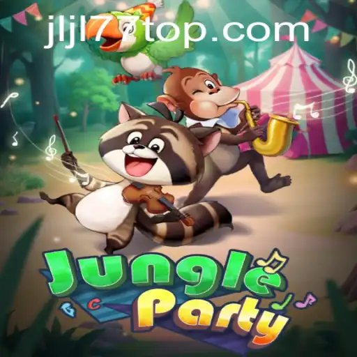 Embarking on an Unforgettable Adventure: JungleParty