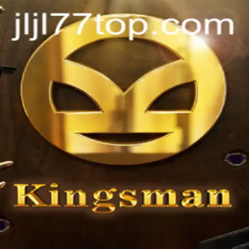 Kingsman: The Strategic Realm