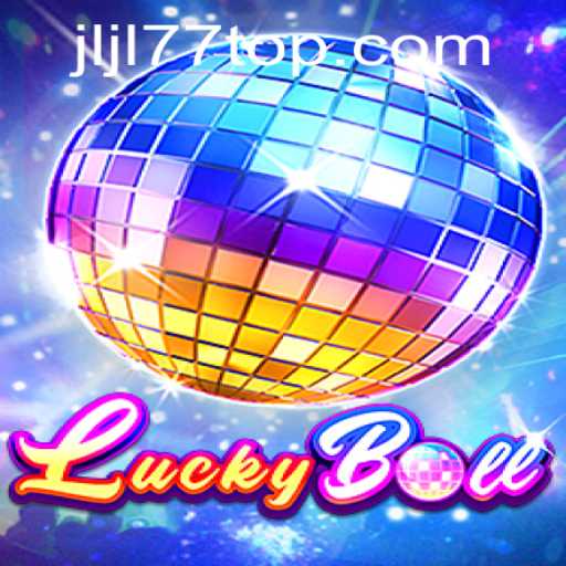 Discover the Thrilling World of LuckyBall