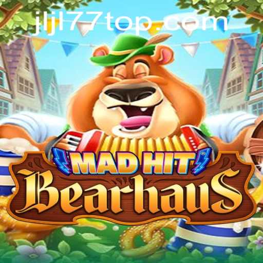 Unraveling the Mystique of MadHitBearhaus: A Comprehensive Guide