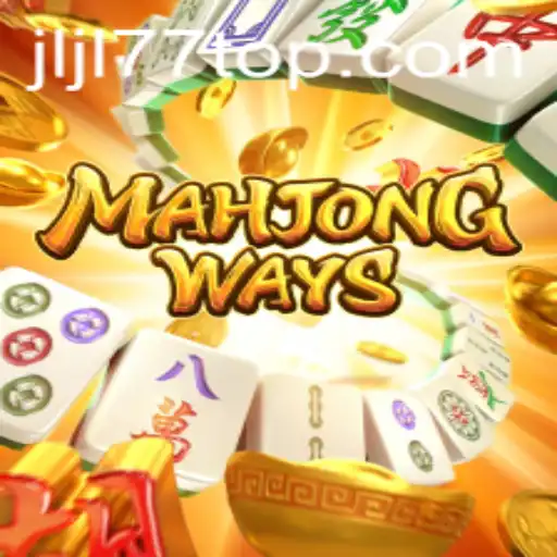 Exploring MahjongWays: A Journey Through an Iconic Game