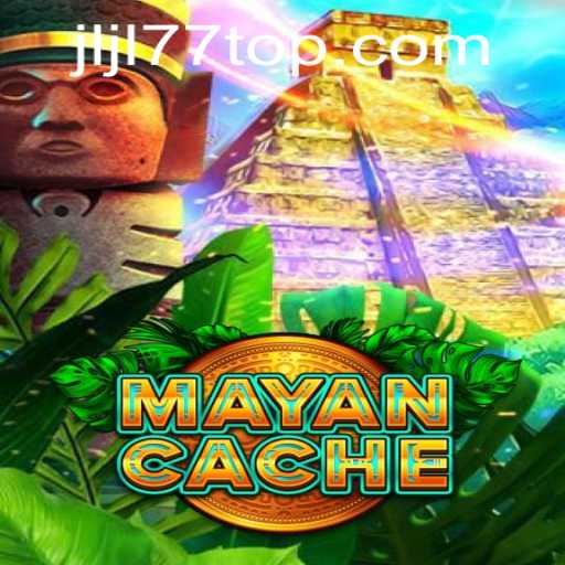 Embark on an Adventure with MayanCache: The Hunt for Jljl77