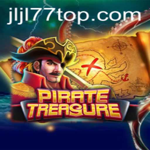 Discover the Exciting World of PirateTreasure