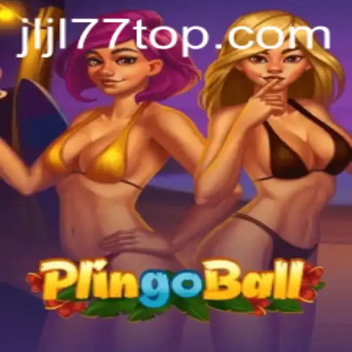 Discover the Excitement of Plingoball: A New Gaming Sensation