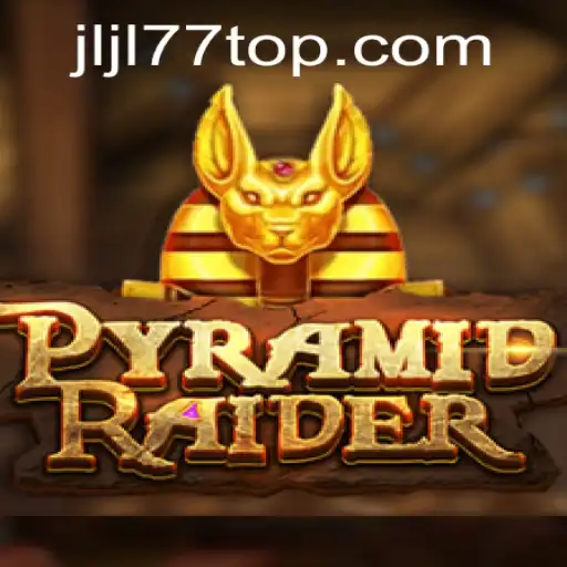 Unveiling PyramidRaider: The Ultimate Treasure Hunt Adventure