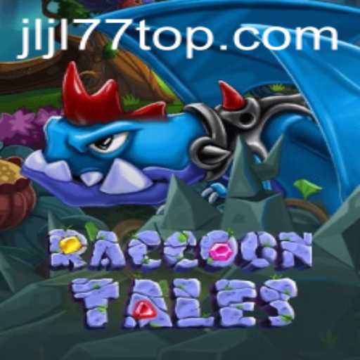 Exploring the Enchanting World of RaccoonTales: A New Adventure Awaits