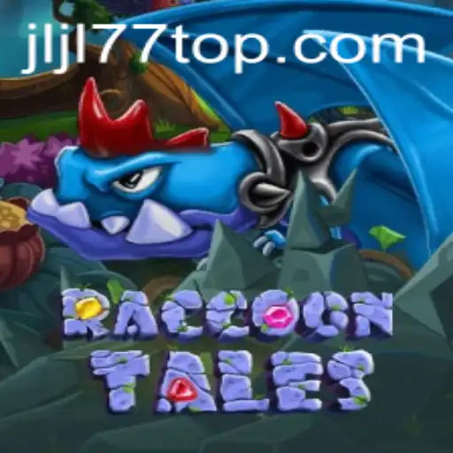 Exploring the Enchanting World of RaccoonTales: A New Adventure Awaits