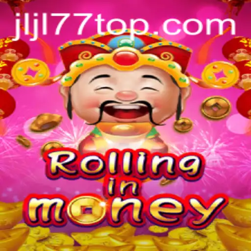 RollingInMoney: A Thrilling New Game Experience