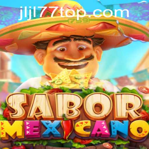 Discover the Vibrant World of SaborMexicano: Game Description, Introduction, and Rules