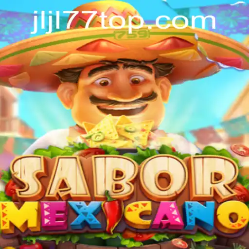 Discover the Vibrant World of SaborMexicano: Game Description, Introduction, and Rules