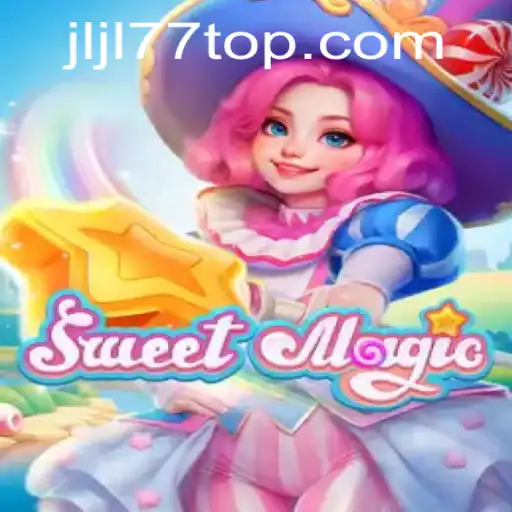 Diving into SweetMagic: A World of Enchantment and Strategy
