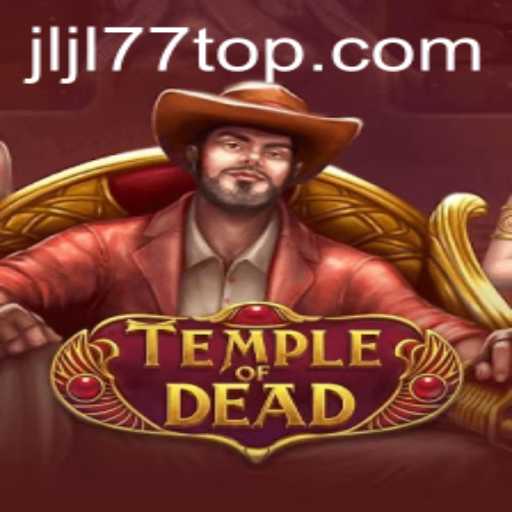 Exploring the Mystical Realms of TempleofDead