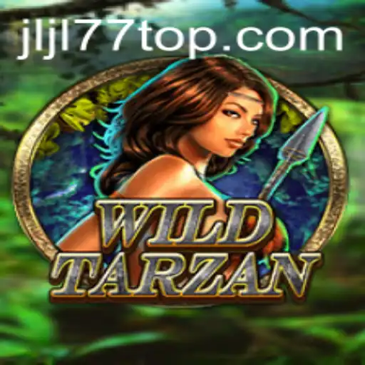 Explore the Adventures of WildTarzan: A Thrilling Jungle Game