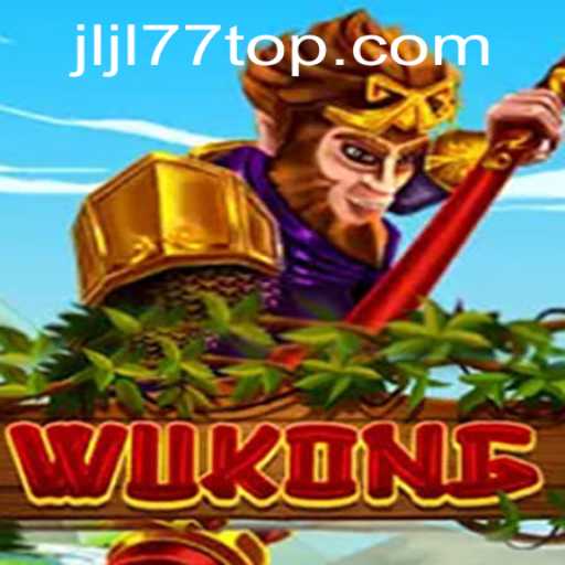 Exploring Wukong: A New Horizon in Gaming