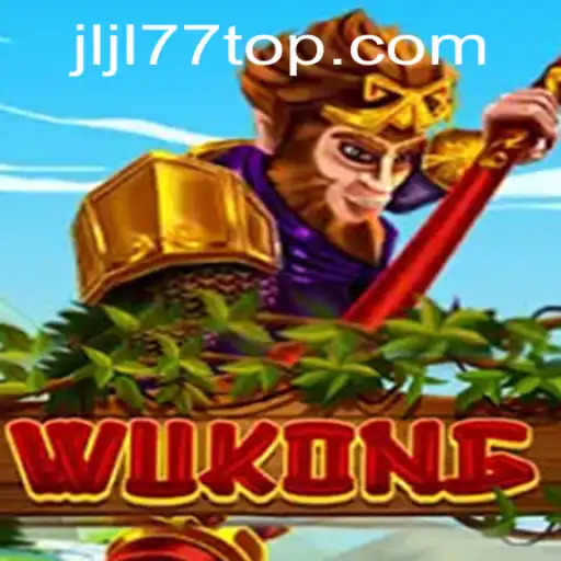 Exploring Wukong: A New Horizon in Gaming